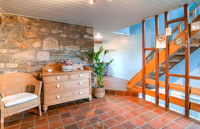 Beautiful Gite in Jalhay 5 Minutes From the Hautes Fagnes - Foto 73