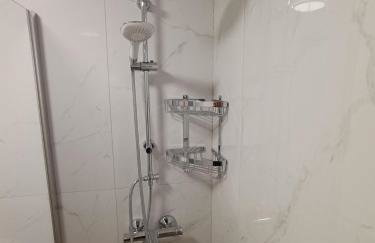 Holiday Home Klimataria - Foto 16