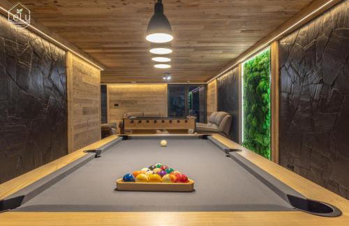 Lelu Spa&Natura - Foto 66