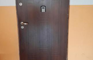 Na Starówce - Foto 14