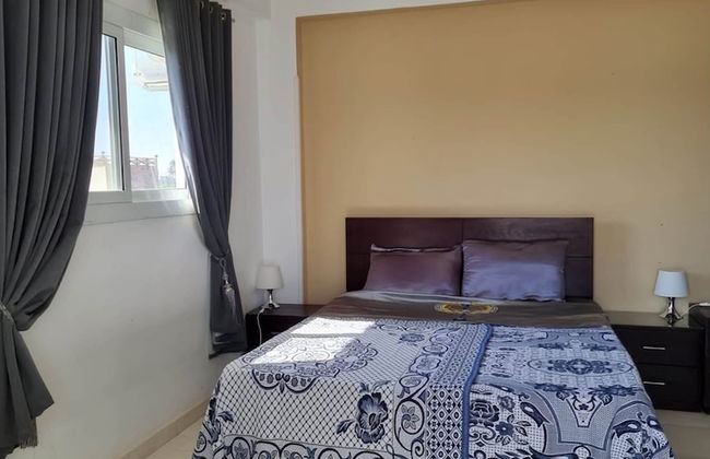 Nile Diana Luxor - Foto 29