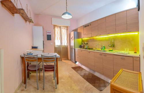 Appartamento Solatio con 3 camere a Presicce - Foto 25