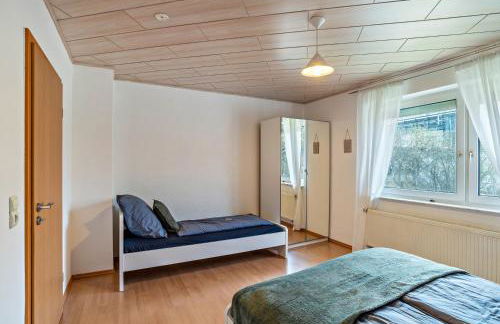 am Hirnach 2 - Foto 8