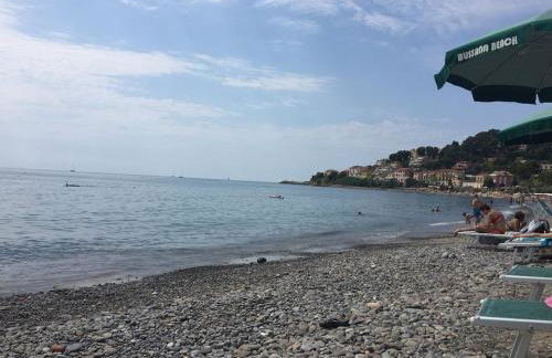 A marina on Bussana Sanremo seaside - Foto 46