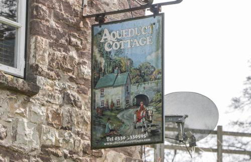 Heron's Lodge - Photo 42