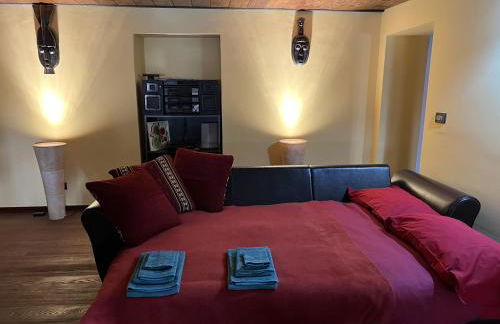 Mansarda Pescia - Foto 6