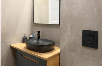 Apartament To Tu - Foto 16