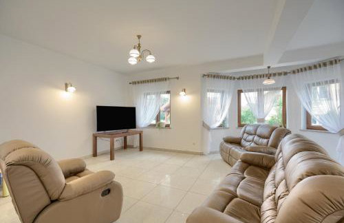 Willa u Alicji i Jana - Foto 47