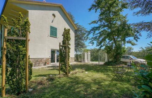 Cozy Home In Marsaglia With Kitchen - Foto 11