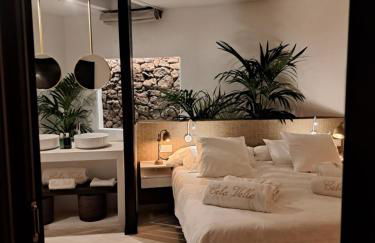 HC LUXURY CELAVELLa - Foto 7