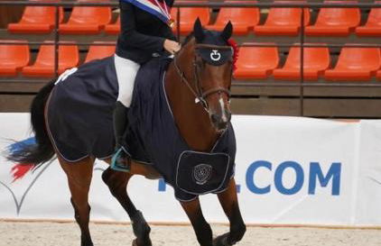 Gîte Insolite Les Tonneaux Sa vue Magnifique et Panoramique - Foto 25