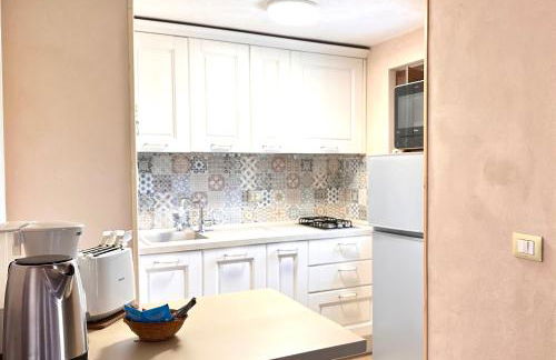 La Casetta di Lollò - Foto 19