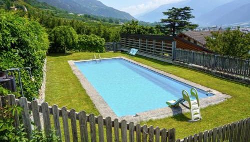 Mareinhof Vetzan-Apples,apartments&more - Foto 5