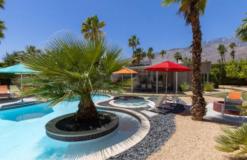 Lux Lounge by ACME House Company - Foto 39