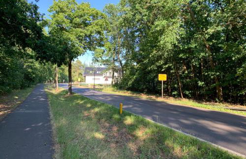 Dreihof Brandenburg - Foto 34