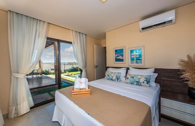 ILLA BLUE VILLAGE - Photo 58