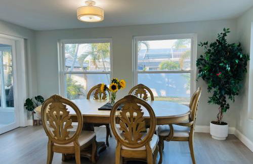 Tropical Oasis on the Gulf Coast - Foto 11