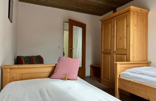 Ferienwohnung am Richterbichl - Foto 16