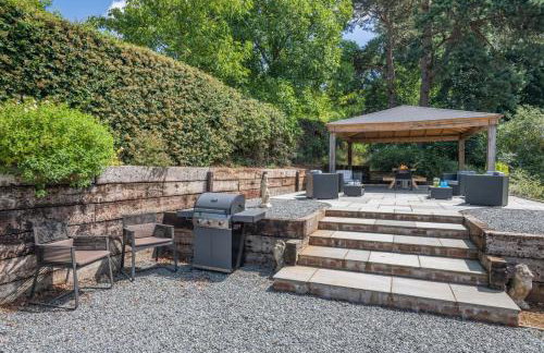 7 Bed in Coltishall oc-m31936 - Foto 34