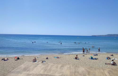 Telis House - Foto 21