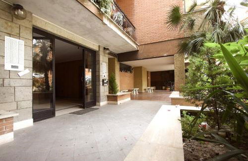 Margherita Holiday Home - Foto 14