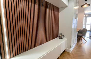 Centre - Calme & Confort - 2 à 4p - 55m2 - Photo 15