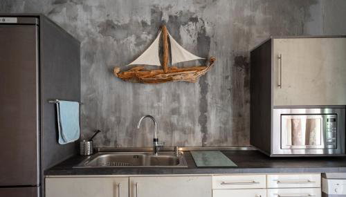 Unique Luxury House - Foto 4