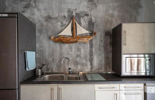 Unique Luxury House - Foto 4