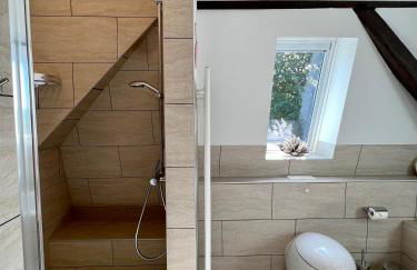 Wohnung im Schloss - Foto 23