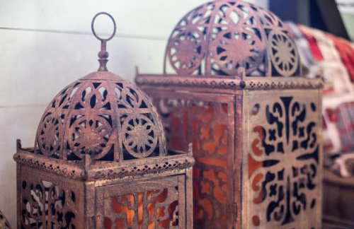 Dingo - Refugio romântico em meio à natureza - Photo 32