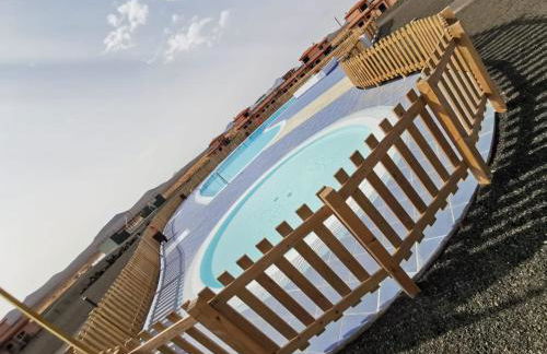 Casa Fuerte Aventura - Foto 36