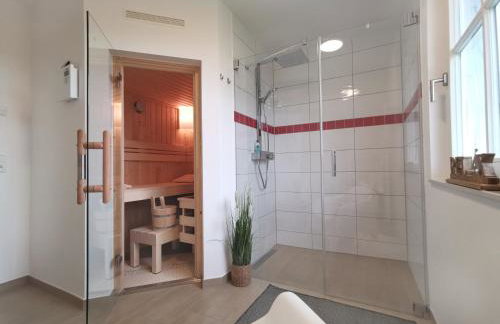 Haus Elve - Foto 27
