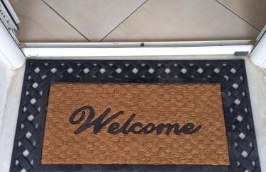 Granny's Home ,mini villa for 4 - Foto 51