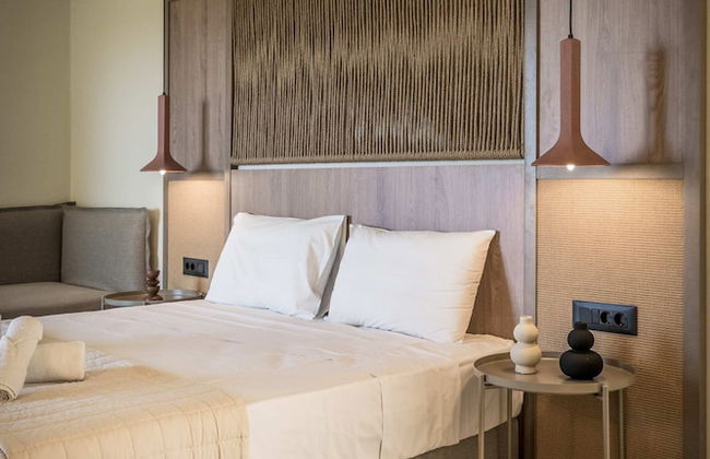 Dream Village - Foto 34