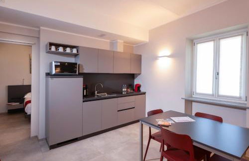 Corte Bellora - Foto 71