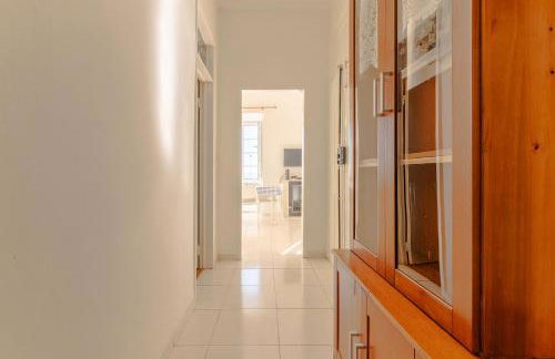 Alfama Santa Apolonia Apartment - Foto 11