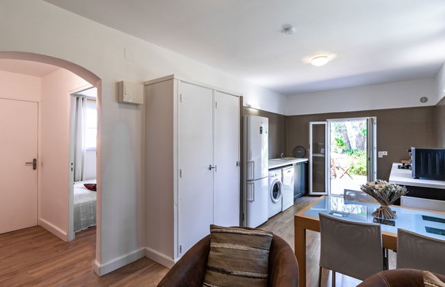 Maison Josée - Photo 7