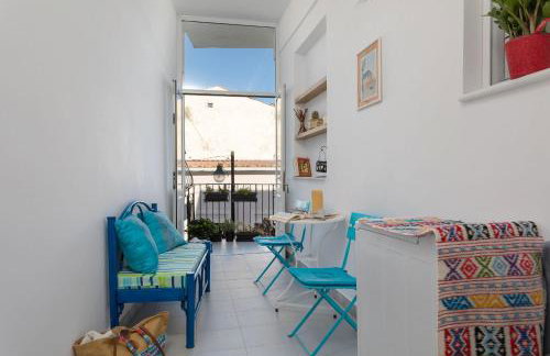 Andriani Apartment - Foto 13