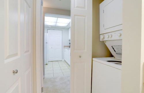 Prime Location Near Pentagon and Metro - Foto 21