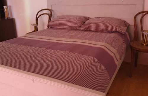 Viva Ve - Studio Apartment - Foto 6