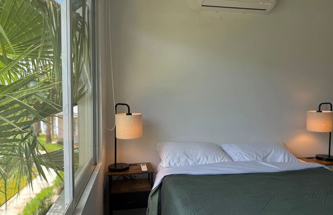 Almarena Apartments Coto Coral - Foto 35