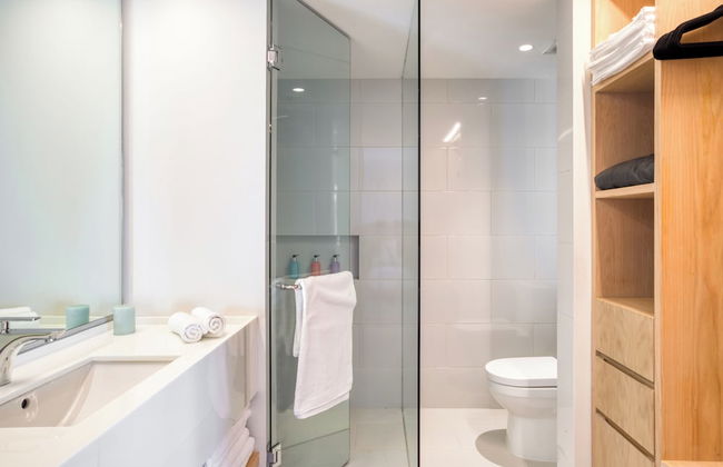 OMETUSCO by Mr. W - Foto 72