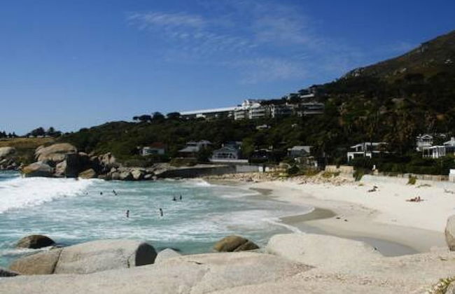 Holiday Apartment Opposite the Beach Seasonsfind the Sunset - Foto 17