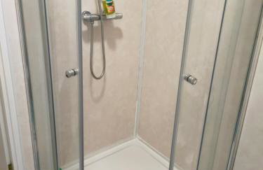 The OldTown Apartments - Foto 9