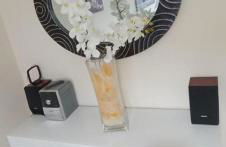 Apartamento PLAYAS Y SIRENAS SAN CIPRIÁN - Foto 11