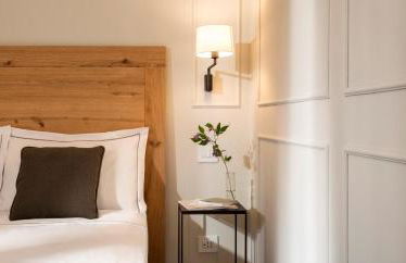 Borgopetra Resort Numana - Foto 13