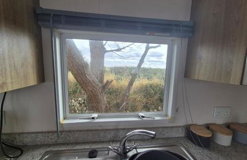 Cosy Perranporth caravan, Cornwall - Photo 6