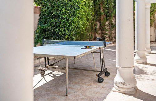 Villa SunShine Ciudad Quesada Spain - Photo 41