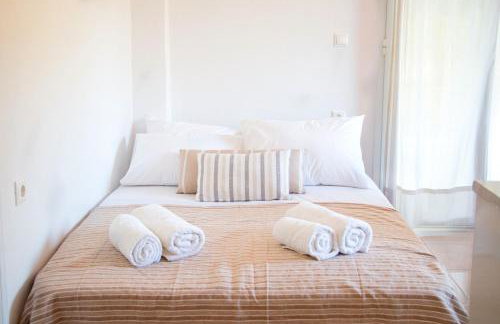 Summer Feel suites - Foto 20