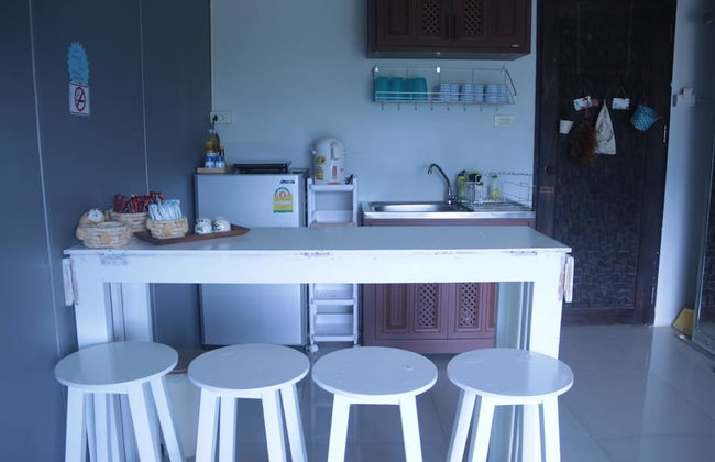 5 Min Ninman Road & Best Mountain View - Foto 12